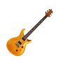 PRS Paul Reed Smith Custom 24 Electric Guitar (with Thin Neck)