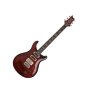 PRS Paul Reed Smith Studio WF Neck Electric Guitar