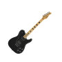 Schecter PT Fast Back Electric Guitar