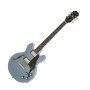 Epiphone Limited Edition ES-339 Pro Electric Guitar