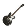Epiphone Limited Edition Dot Electric Guitar