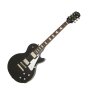 Epiphone Limited Edition Les Paul Standard Electric Guitar