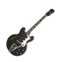 Epiphone Limited Edition Riviera Custom P93 Electric Guitar