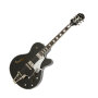 Epiphone Limited Edition Emperor Swingster Electric Guitar