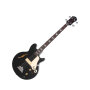 Epiphone Jack Casady Signature Electric Bass