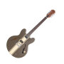 Epiphone Tom DeLonge Signature ES333 Electric Guitar