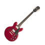 Epiphone ES-339 PRO Electric Guitar