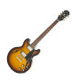 Epiphone ES-339 PRO Electric Guitar