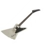 Epiphone Limited Edition Explorer Pro Electric Guitar