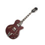 Epiphone Emperor Swingster Electric Guitar