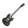 Epiphone G400 PRO Electric Guitar
