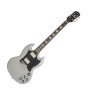 Epiphone Limited Edition 1966 G400 Pro Electric Guitar