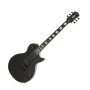 Epiphone Limited Edition Matt Heafy Les Paul Custom Electric Guitar