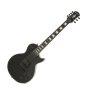 Epiphone Limited Edition Matt Heafy Les Paul Custom-7 Electric Guitar, 7-String