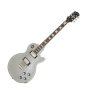 Epiphone Limited Edition Les Paul Custom Pro Electric Guitar