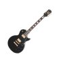 Epiphone Les Paul Custom Pro Electric Guitar