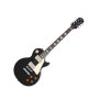 Epiphone Les Paul Standard Electric Guitar