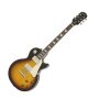 Epiphone Les Paul Standard Plus Top Pro Electric Guitar