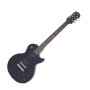 Epiphone Les Paul Studio Electric Guitar