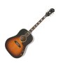Epiphone EJ160E John Lennon Dreadnought Acoustic-Electric Guitar