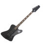 Epiphone Nikki Sixx Blackbird Electric Bass