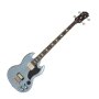 Epiphone Limited Edition EB-3 Electric Bass Guitar