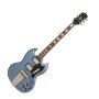 Epiphone Limited Edition SG Custom Electric Guitar