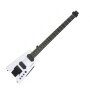Steinberger ST2FPA Synapse TranScale Electric Guitar with Gig Bag