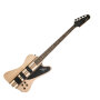 Epiphone Thunderbird Pro-IV Electric Bass