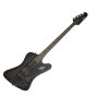 Epiphone Thunderbird Pro-IV Electric Bass