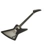 Epiphone Limited Edition Brendon Small Thunderhorse Explorer Electric Guitar (with Gig Bag)