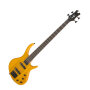 Tobias Toby Deluxe IV Electric Bass