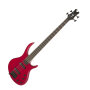 Tobias Toby Deluxe IV Electric Bass