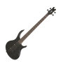 Tobias Toby Standard IV Electric Bass