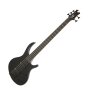Tobias Toby Deluxe V Electric Bass (5-String)
