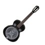 Ibanez RA100 Resonator Acoustic Guitar