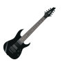 Ibanez RG2228A Prestige Electric Guitar with Case, 8-String