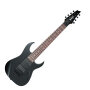 Ibanez RG2228 Prestige 8-String Electric Guitar (with Case)