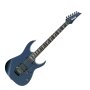 Ibanez RG3520ZE Prestige Electric Guitar (with Case)