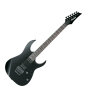 Ibanez RG3521 Prestige Electric Guitar with Case