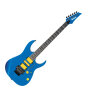 Ibanez RG3570Z Prestige Electric Guitar (with Case)