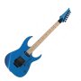 Ibanez RG3XXV 25th Anniversary Electric Guitar