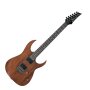 Ibanez RG421 RG Electric Guitar with Fixed Bridge