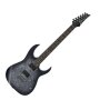 Ibanez RG421QM Electric Guitar