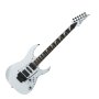 Ibanez RG450DXB Electric Guitar