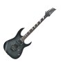 Ibanez RG470FM Electric Guitar