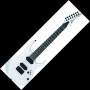 Ibanez RG7421 Electric Guitar, 7-String