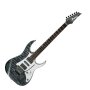 Ibanez RG950QM Premium Electric Guitar (with Gig Bag)