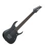 Ibanez RGD2127F Prestige Electric Guitar, 7-String with Case
