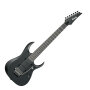 Ibanez RGD2127Z Prestige Electric Guitar (with Case)